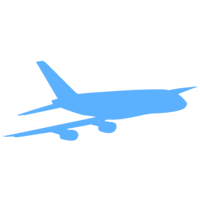 YoVuelo USA