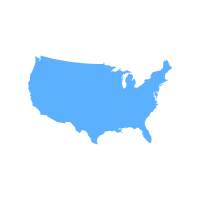 YoVuelo USA