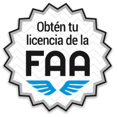 YoVuelo USA