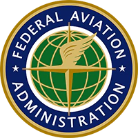 YoVuelo USA
